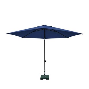 Madison Parasol Mykanos (250 cm)