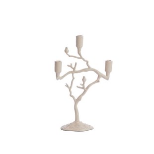 Light & Living kandelaar Jardia