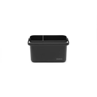 Brabantia aanrecht organiser SinkSide