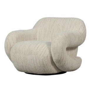 WOOOD fauteuil Folke