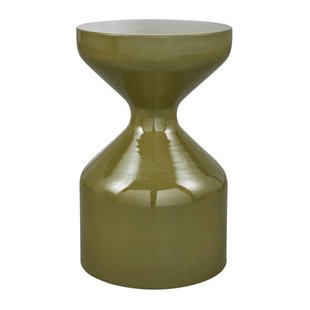 WOOOD bijzettafel Floyd