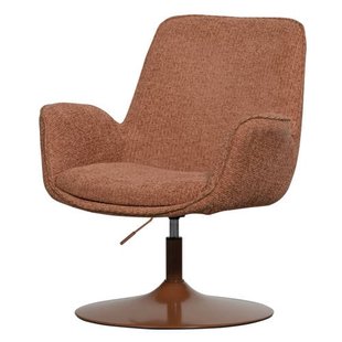 WOOOD fauteuil Marten