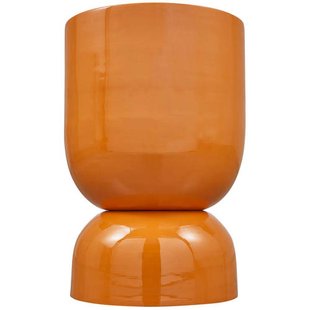 WOOOD bijzettafel Hekla