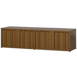 WOOOD tv-meubel Level