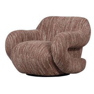 WOOOD fauteuil Folke