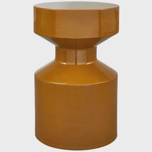 WOOOD bijzettafel Ferry