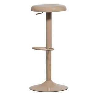 WOOOD barstoel Isaac