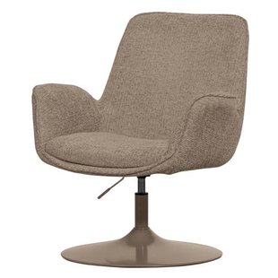 WOOOD fauteuil Marten