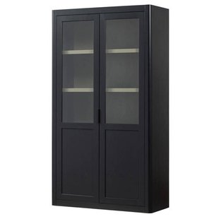 WOOOD buffetkast Gunnar