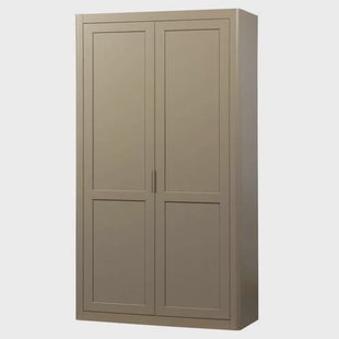 WOOOD buffetkast Gunnar