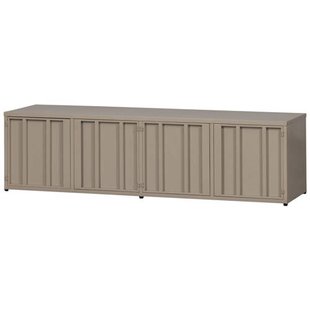 WOOOD tv-meubel Level