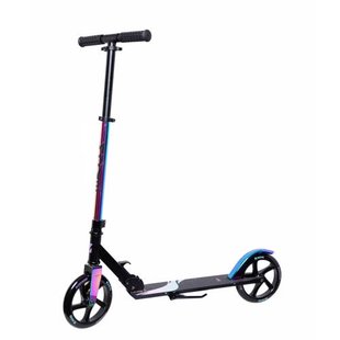 Move stuntstep Neo 200BX