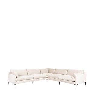 Zuiver 7-zitsbank Summer