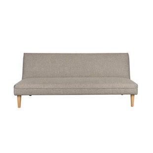 Housecraft Living slaapbank Luz