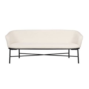 Housecraft Living 2,5-zitsbank Jezper