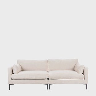 Zuiver 3-zitsbank Summer