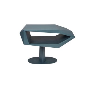 Zuiver bijzettafel North