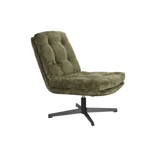 Housecraft Living fauteuil Kai