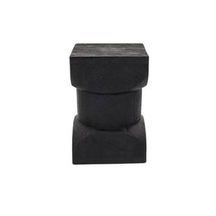 Housecraft Living bijzettafel Rea