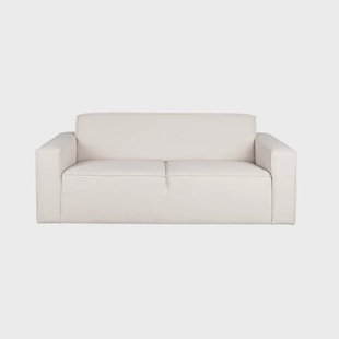 Housecraft Living 2,5-zitsbank Jari