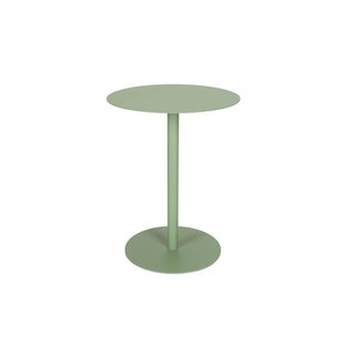 Zuiver bijzettafel Snow