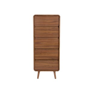 Zuiver ladekast Rise