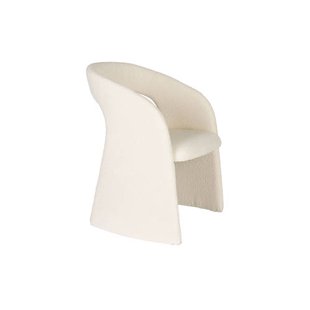 Housecraft Living eetkamerstoel Maire