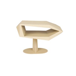 Zuiver bijzettafel North