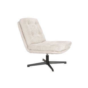 Housecraft Living fauteuil Kai