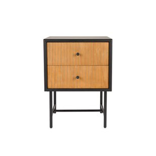 Housecraft Living nachtkast Coztilla