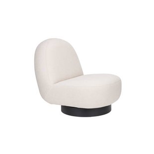 Zuiver fauteuil Eden