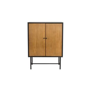 Housecraft Living opbergkast Coztilla