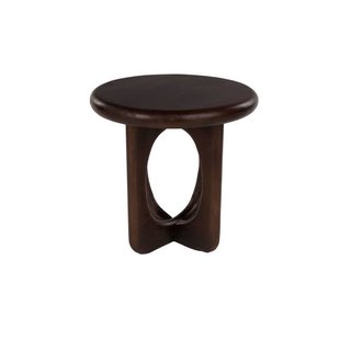 Housecraft Living bijzettafel Jani