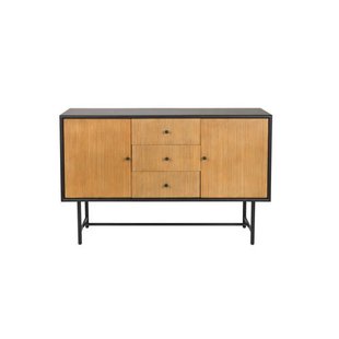 Housecraft Living dressoir Coztilla