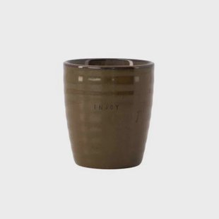 Zusss mok Enjoy (200 ml)