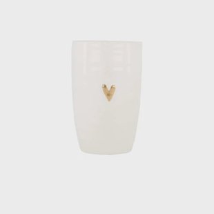 Zusss mok Hartje (400 ml)