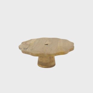 Zusss etagere (29x10 cm)