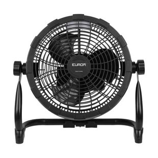 Eurom Airflow LED draadloos