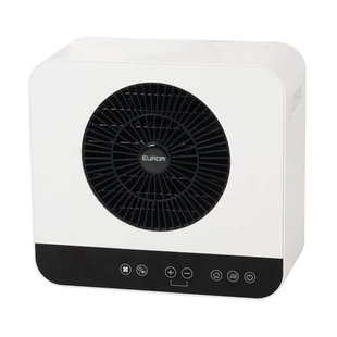 Eurom airconditioner AC4201 Wifi