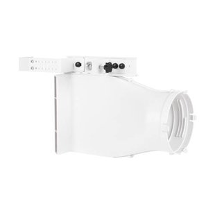 Eurom Window Way-Out