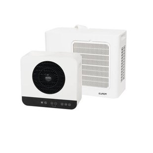 Eurom AC5201 Caravan and Home Air Conditioner