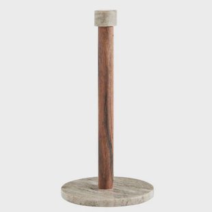 Madam Stoltz keukenrolhouder