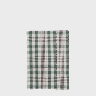 Madam Stoltz keukenhanddoek (50x70 cm)