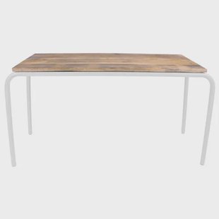 Kidsdepot kindertafel Original