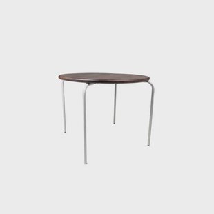 Kidsdepot kindertafel Circle