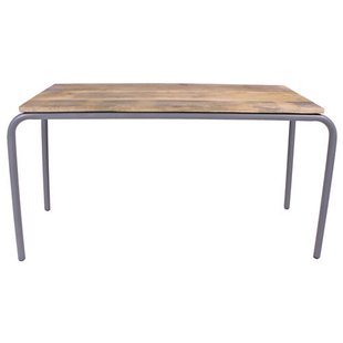 Kidsdepot kindertafel Original