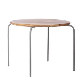 Kidsdepot kindertafel Circle
