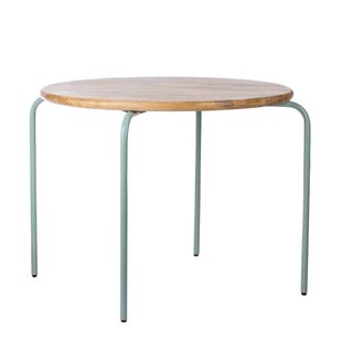 Kidsdepot kindertafel Circle