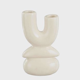 Mica Decorations kandelaar