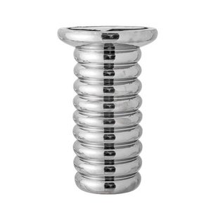 Bloomingville bijzettafel Spike